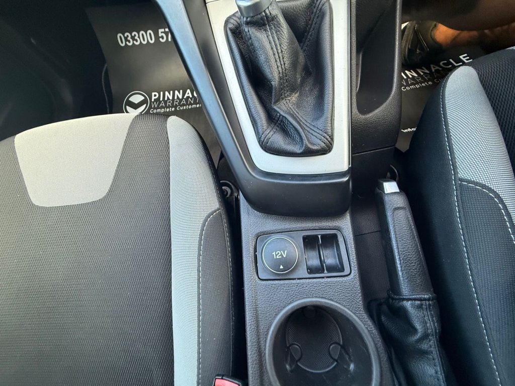 Used Ford Focus 2014 for sale - 76469791: Photo 28
