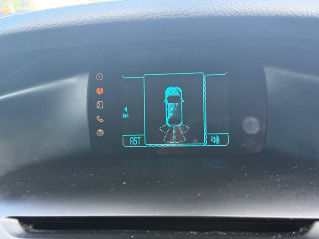 Used Ford Focus 2014 for sale - 76469791: Photo 32