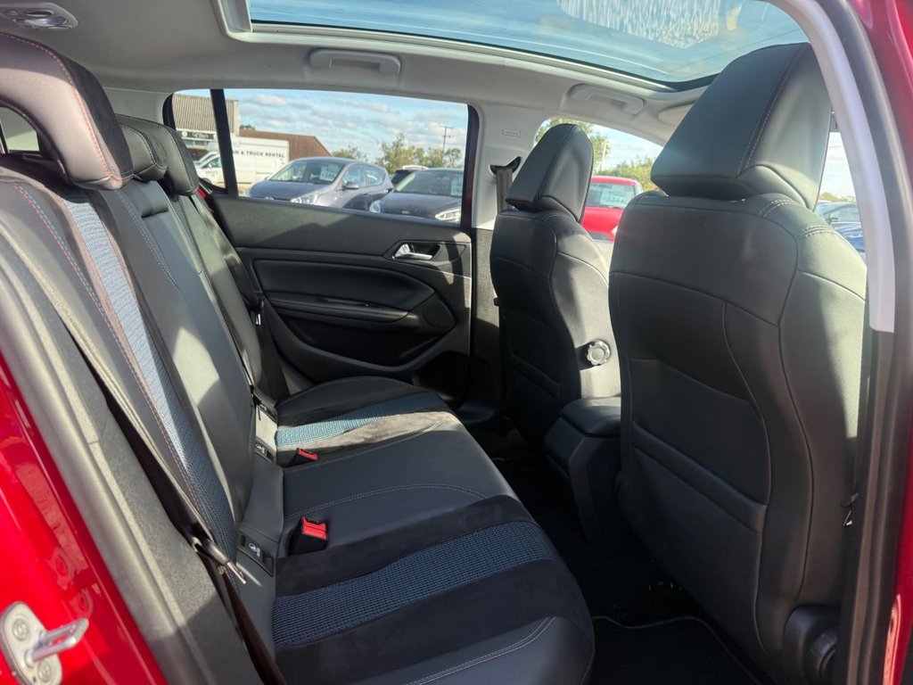 Used Peugeot 308 2019 for sale - 76470056: Photo 15