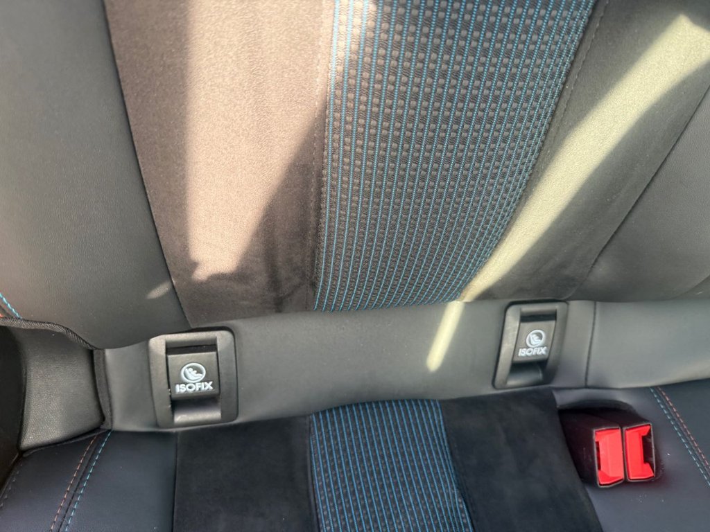 Used Peugeot 308 2019 for sale - 76470056: Photo 18