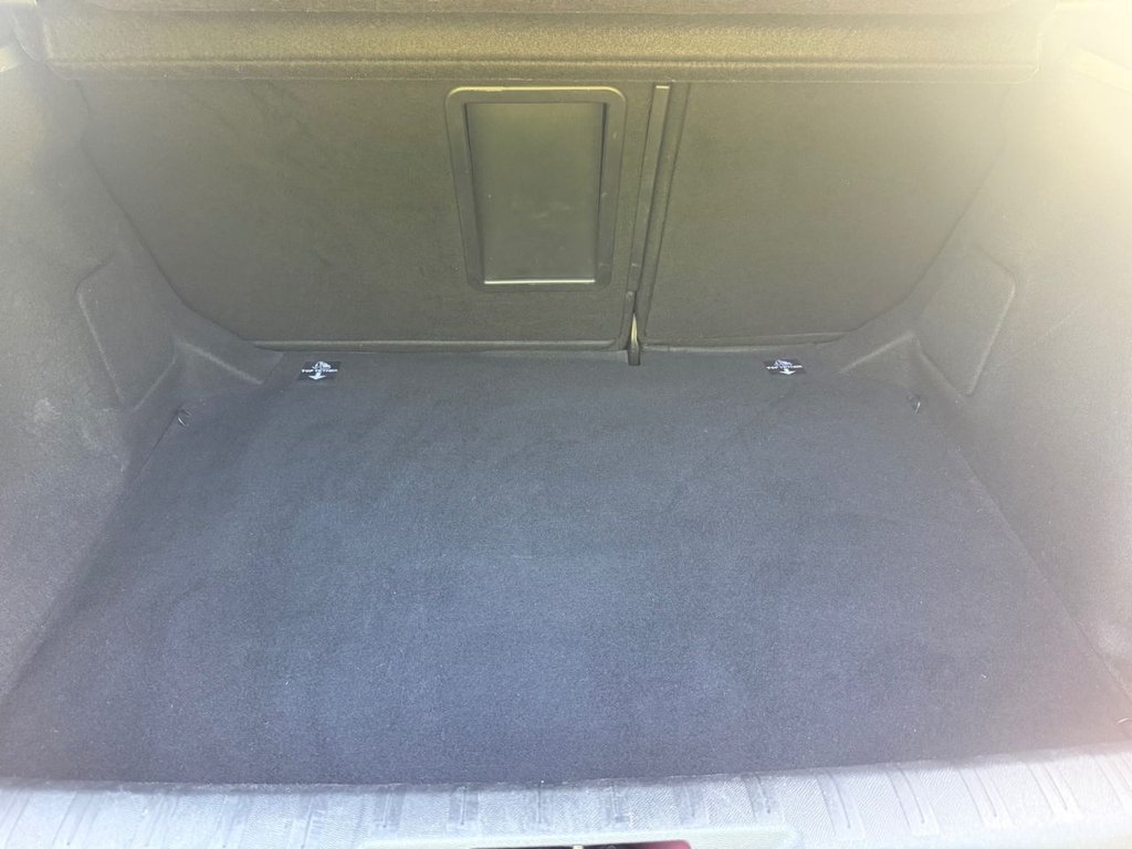 Used Peugeot 308 2019 for sale - 76470056: Photo 19