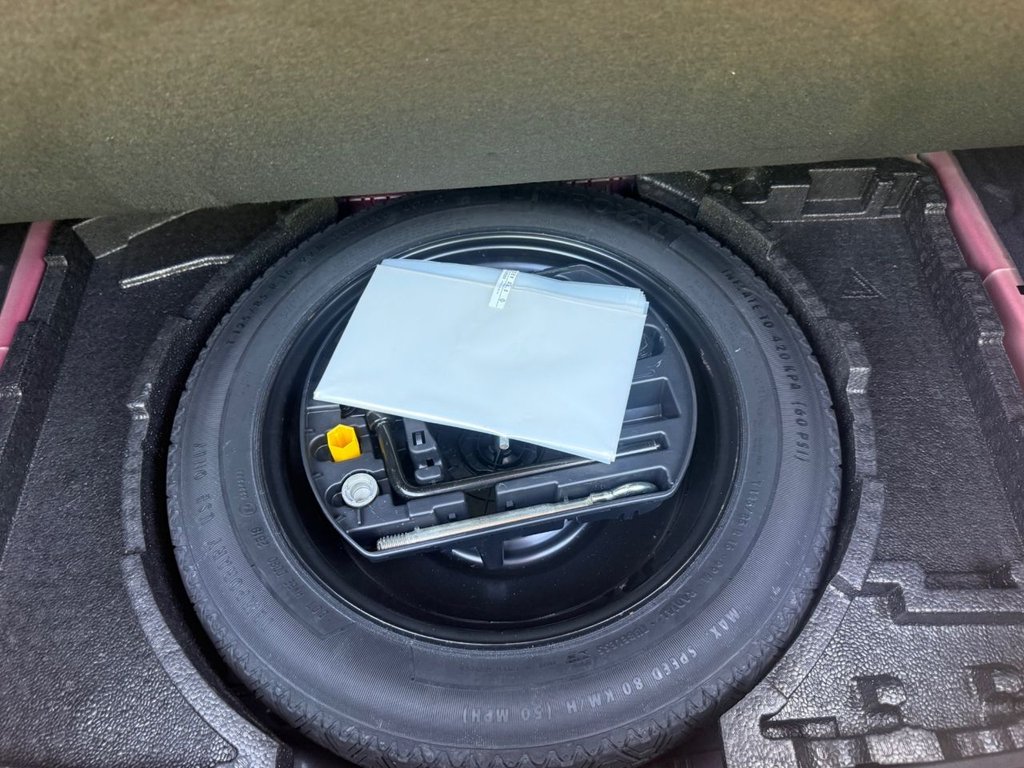 Used Peugeot 308 2019 for sale - 76470056: Photo 20