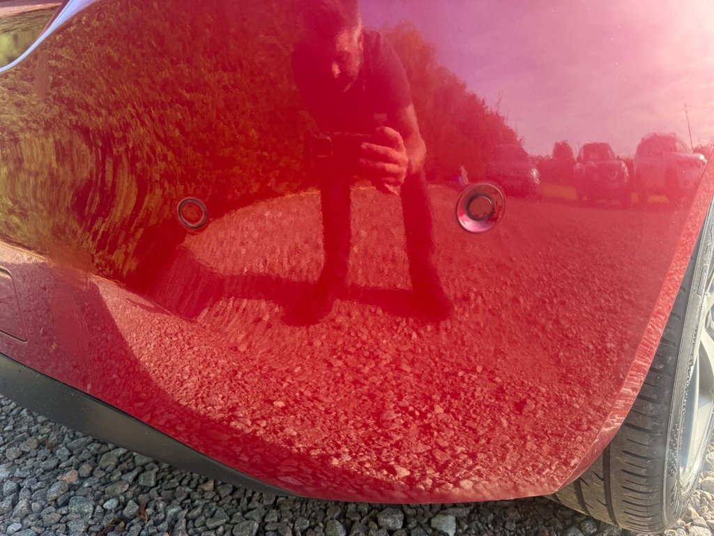 Used Peugeot 308 2019 for sale - 76470056: Photo 21