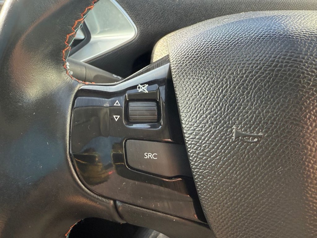 Used Peugeot 308 2019 for sale - 76470056: Photo 23