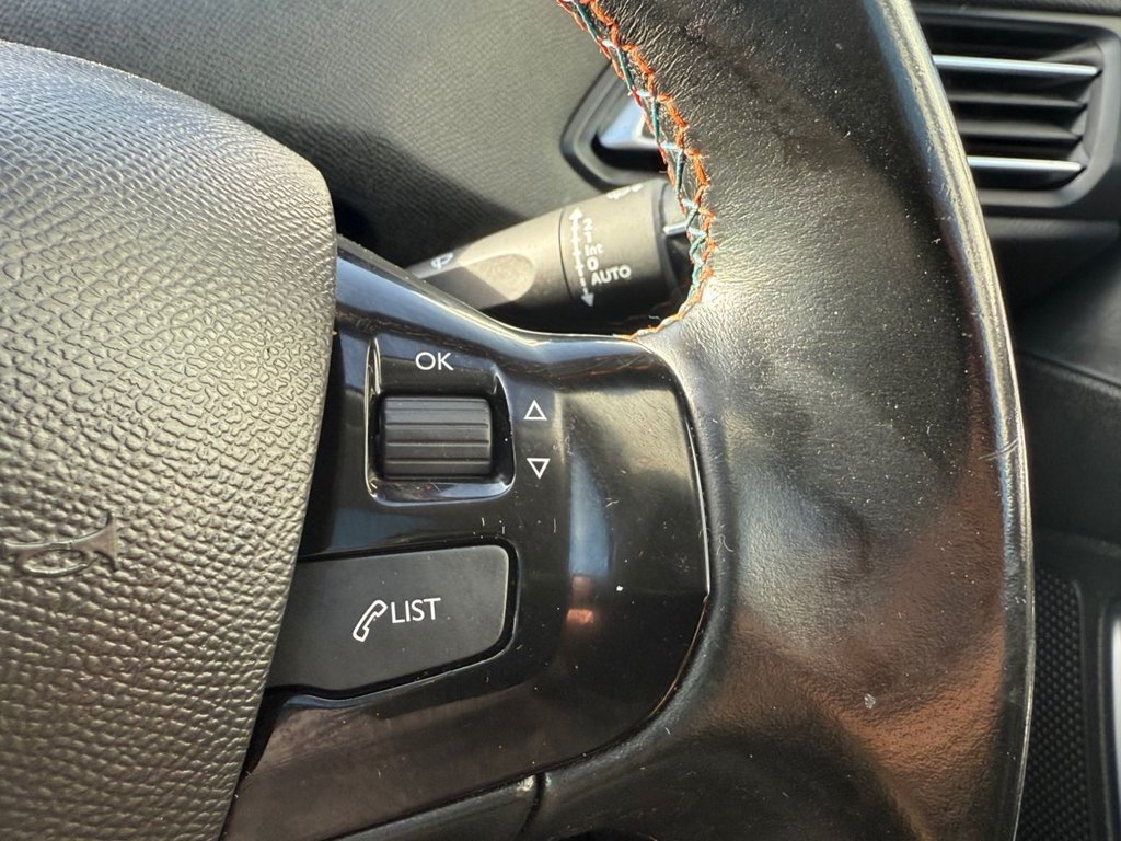 Used Peugeot 308 2019 for sale - 76470056: Photo 24