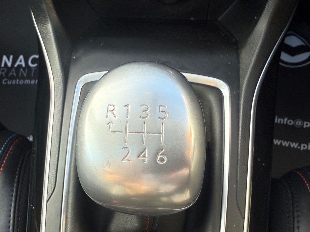 Used Peugeot 308 2019 for sale - 76470056: Photo 25