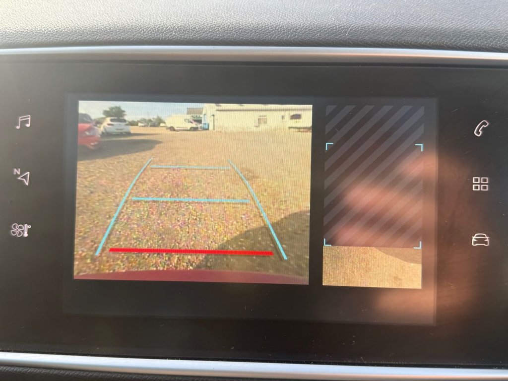 Used Peugeot 308 2019 for sale - 76470056: Photo 26