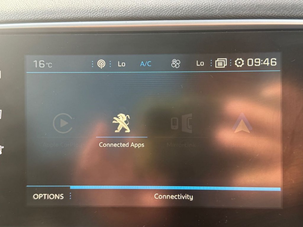 Used Peugeot 308 2019 for sale - 76470056: Photo 28