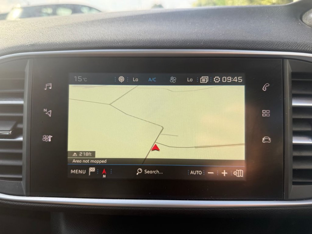 Used Peugeot 308 2019 for sale - 76470056: Photo 31