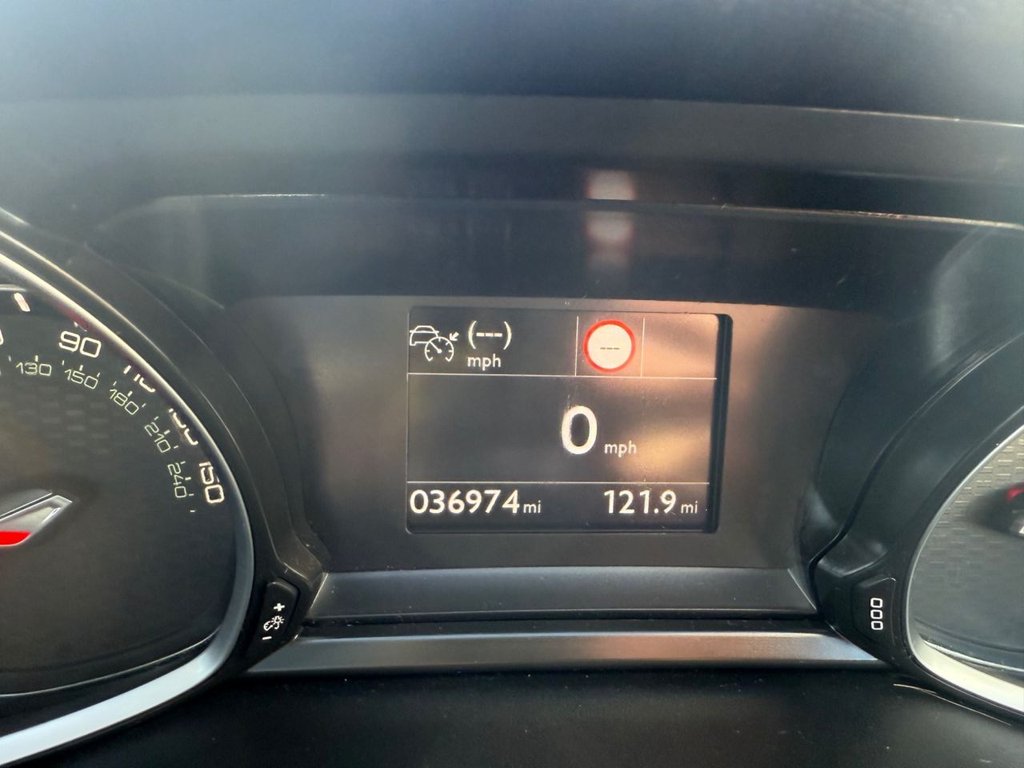 Used Peugeot 308 2019 for sale - 76470056: Photo 32