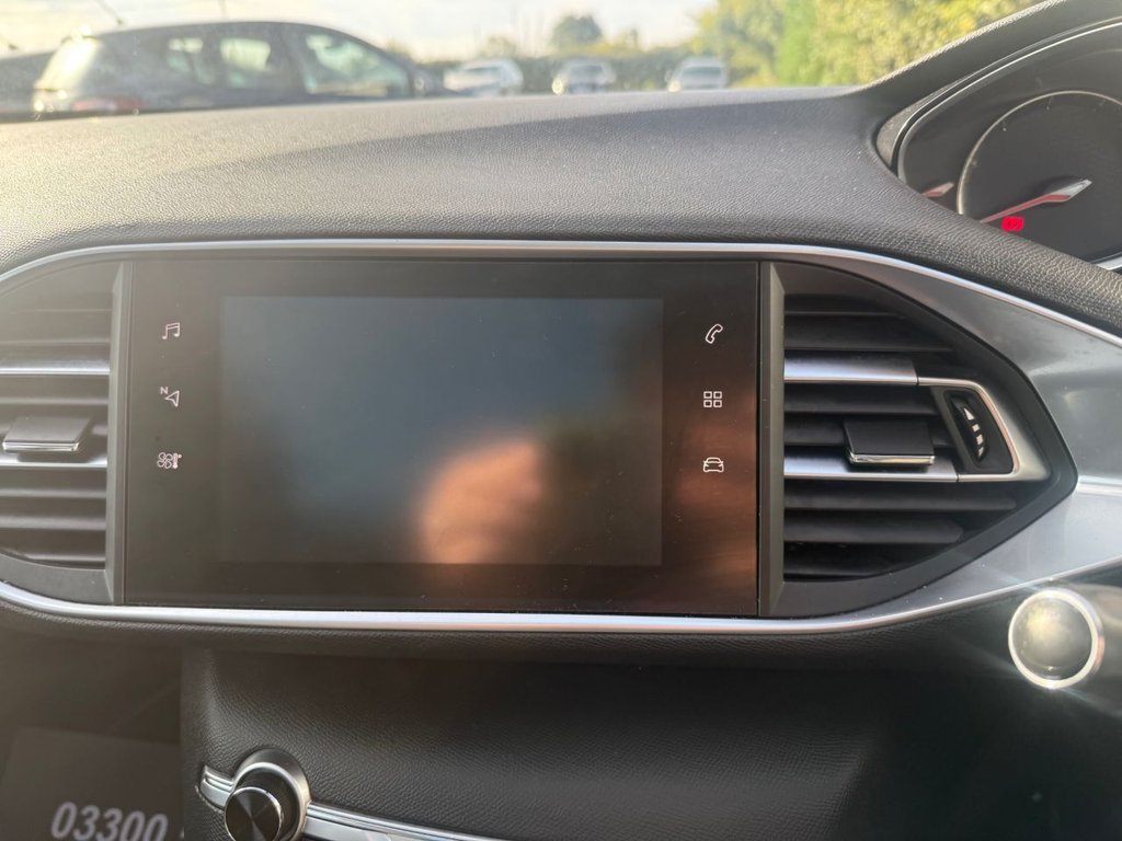 Used Peugeot 308 2019 for sale - 76470056: Photo 35