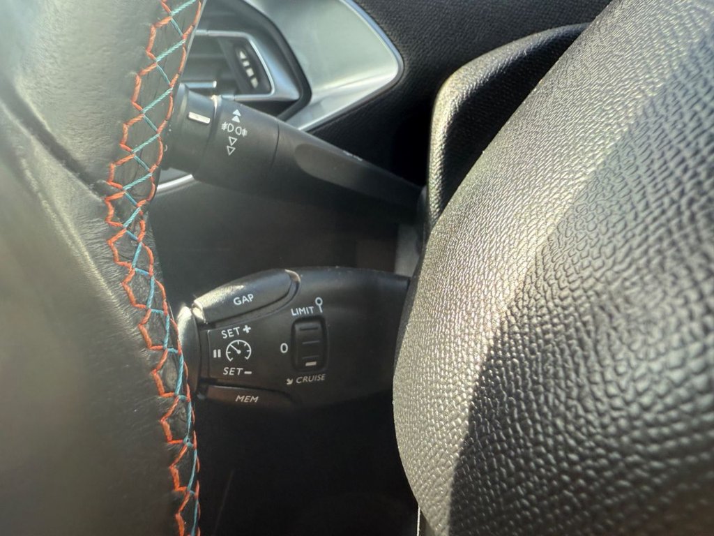 Used Peugeot 308 2019 for sale - 76470056: Photo 36