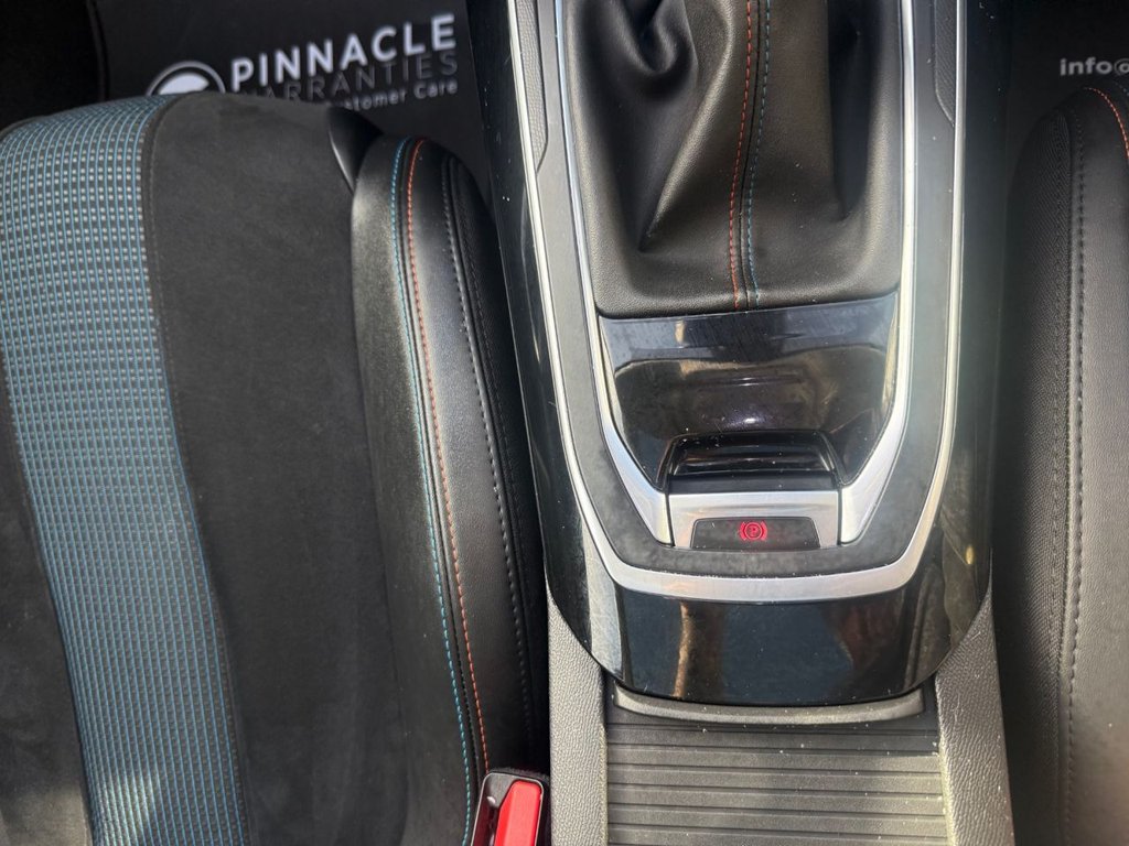 Used Peugeot 308 2019 for sale - 76470056: Photo 37