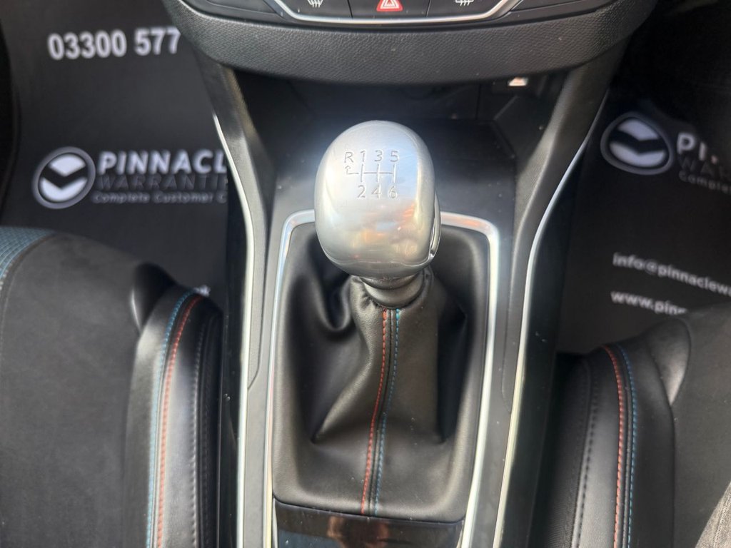 Used Peugeot 308 2019 for sale - 76470056: Photo 38