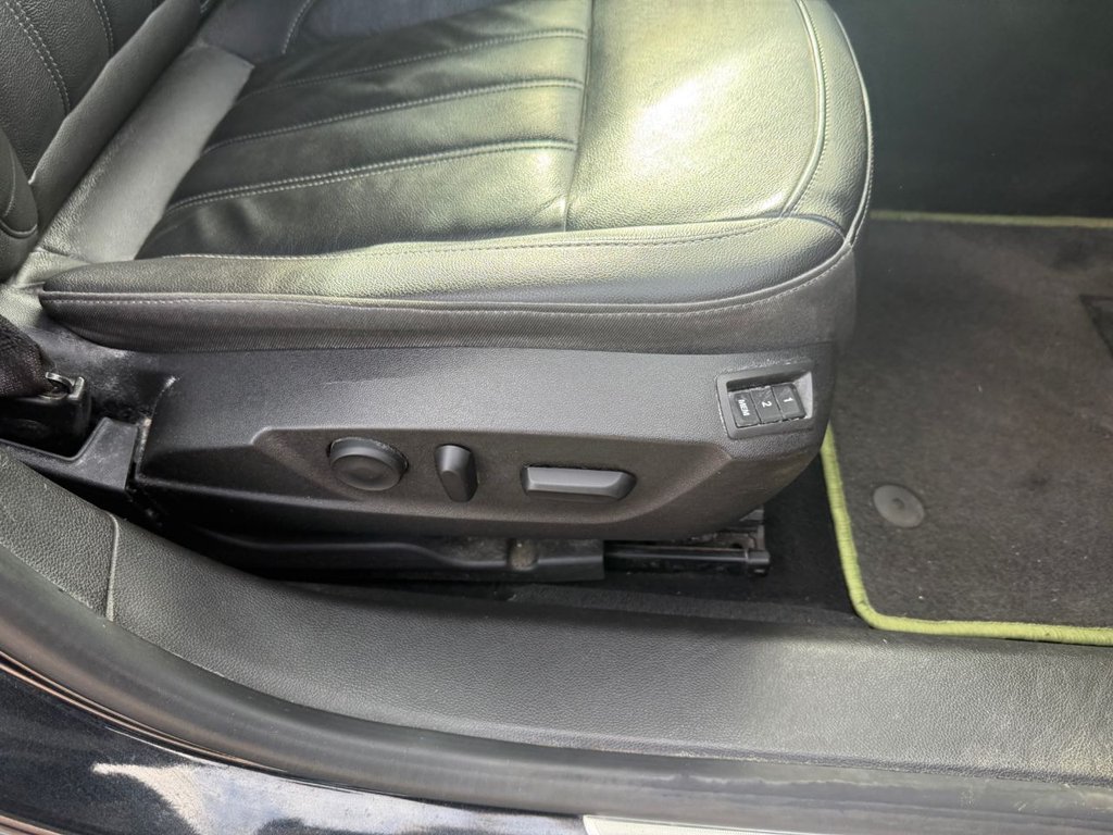 Used Vauxhall Insignia 2016 for sale - 76470436: Photo 19