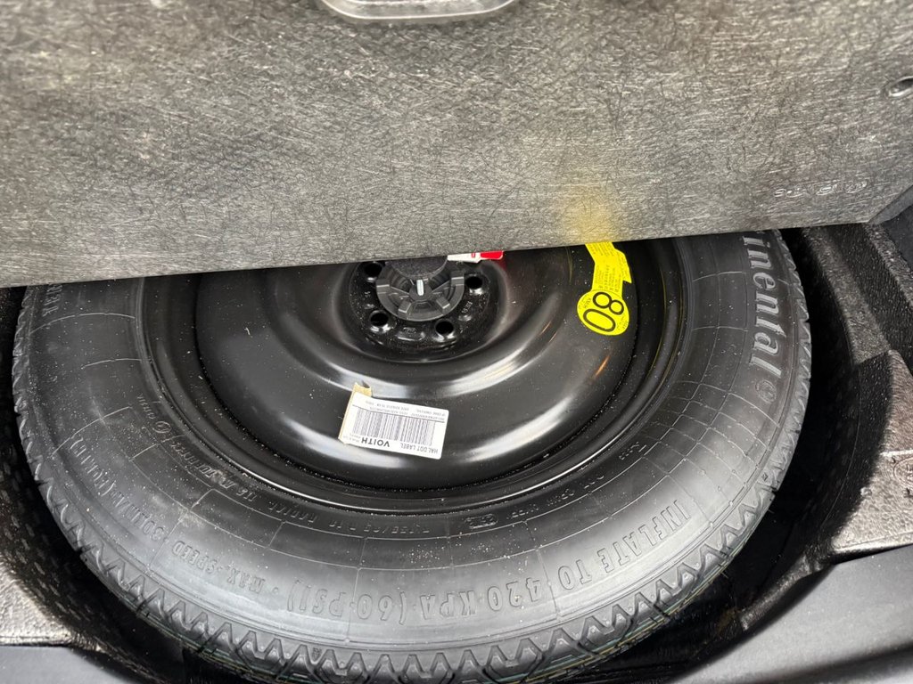 Used Land Rover Range Rover Evoque 2012 for sale - 77558138: Photo 17