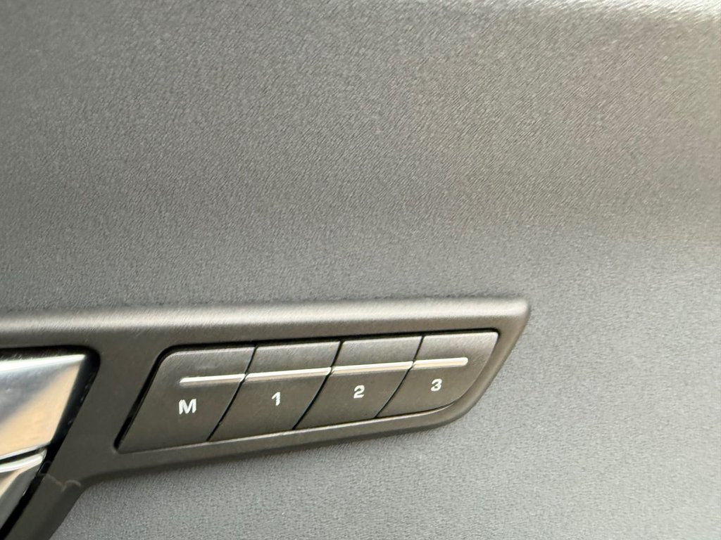 Used Land Rover Range Rover Evoque 2012 for sale - 77558138: Photo 21