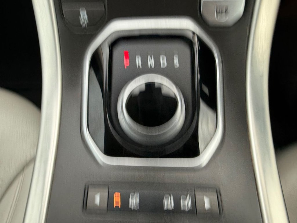 Used Land Rover Range Rover Evoque 2012 for sale - 77558138: Photo 24