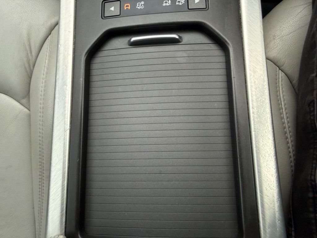 Used Land Rover Range Rover Evoque 2012 for sale - 77558138: Photo 26