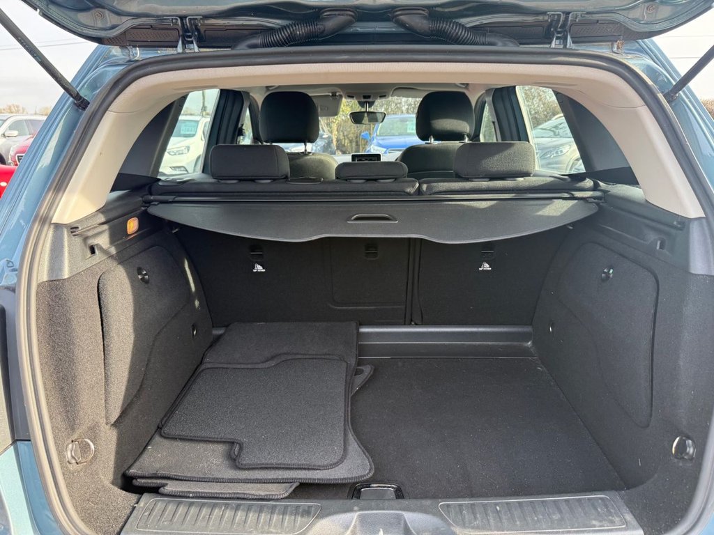 Used Mercedes-Benz B Class 2013 for sale - 77360072: Photo 11