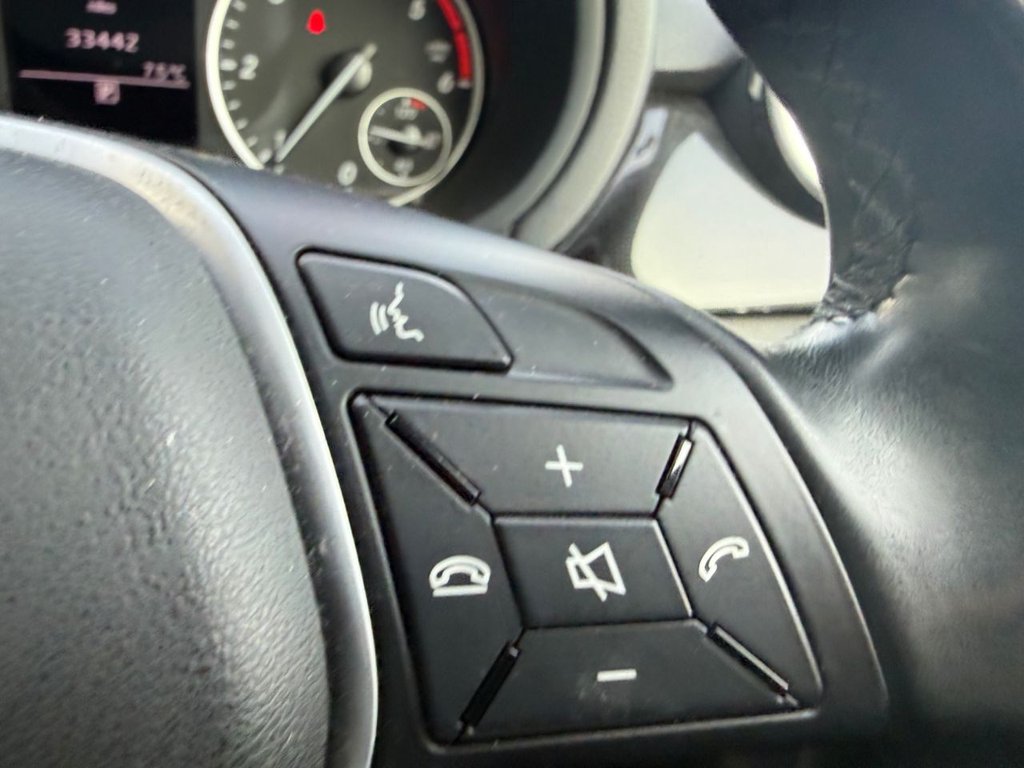 Used Mercedes-Benz B Class 2013 for sale - 77360072: Photo 16