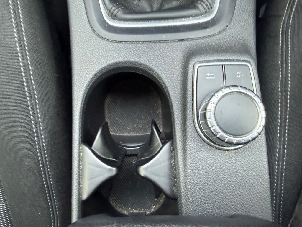 Used Mercedes-Benz B Class 2013 for sale - 77360072: Photo 19