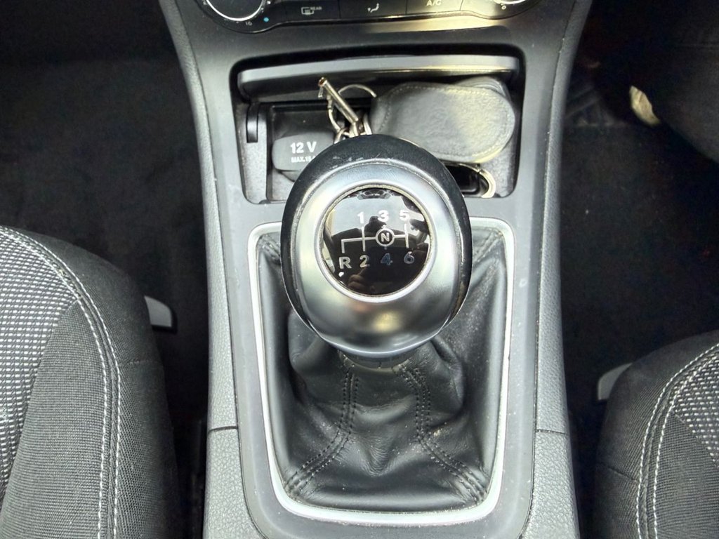 Used Mercedes-Benz B Class 2013 for sale - 77360072: Photo 20