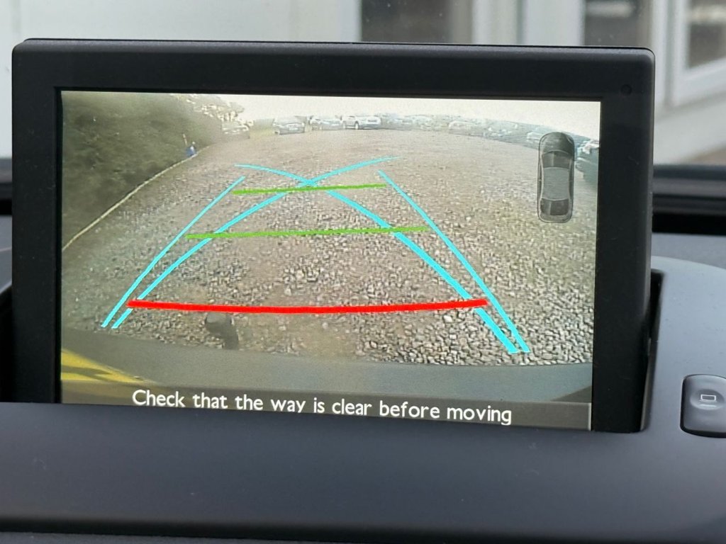 Used Peugeot 5008 2016 for sale - 76686255: Photo 18