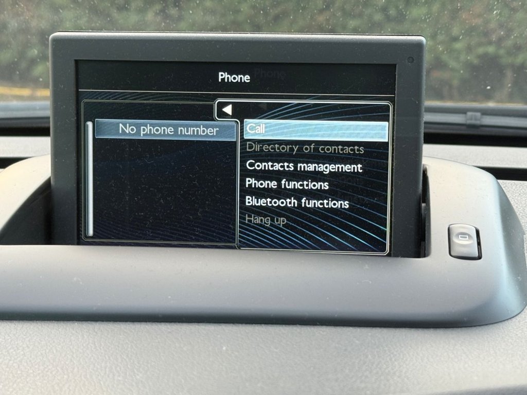 Used Peugeot 5008 2016 for sale - 76686255: Photo 23