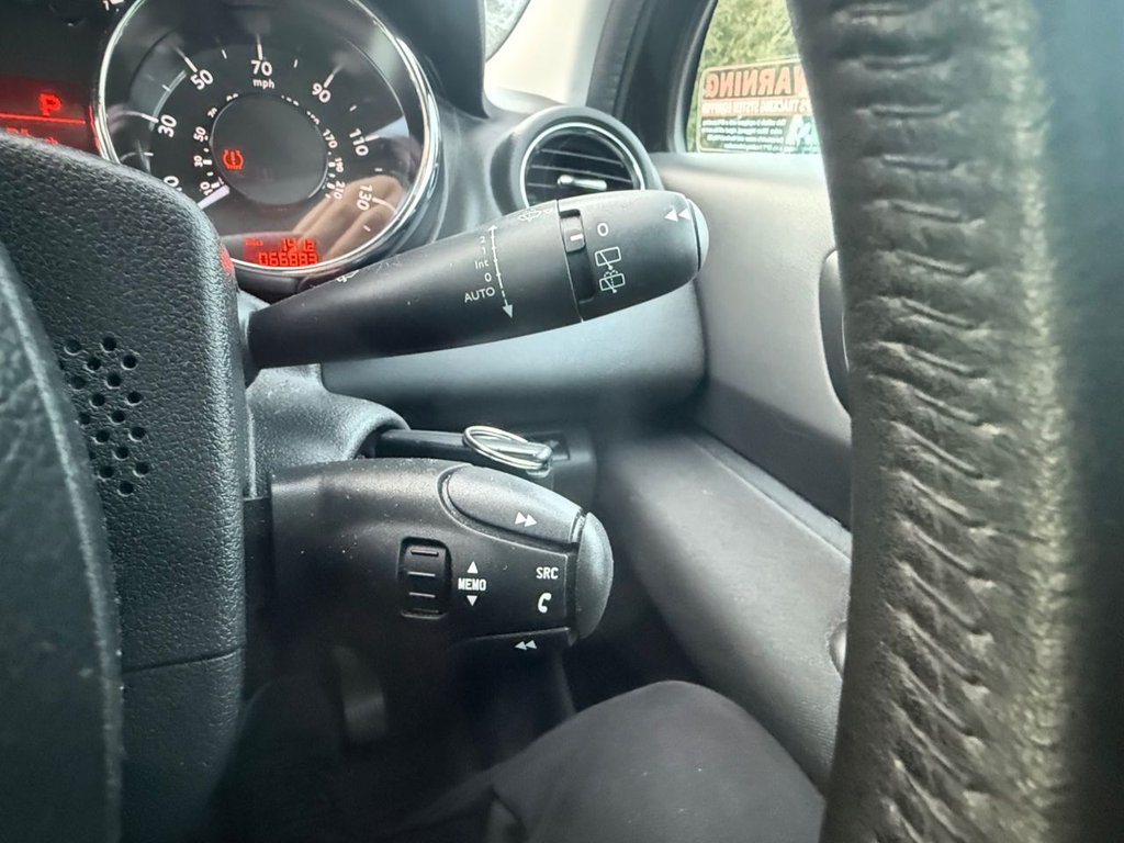 Used Peugeot 5008 2016 for sale - 76686255: Photo 25