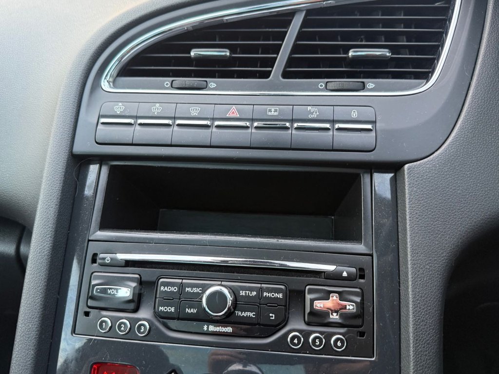 Used Peugeot 5008 2016 for sale - 76686255: Photo 28