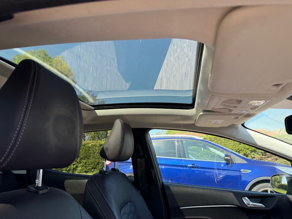 Used Ford Fiesta 2019 for sale - 76469997: Photo 15