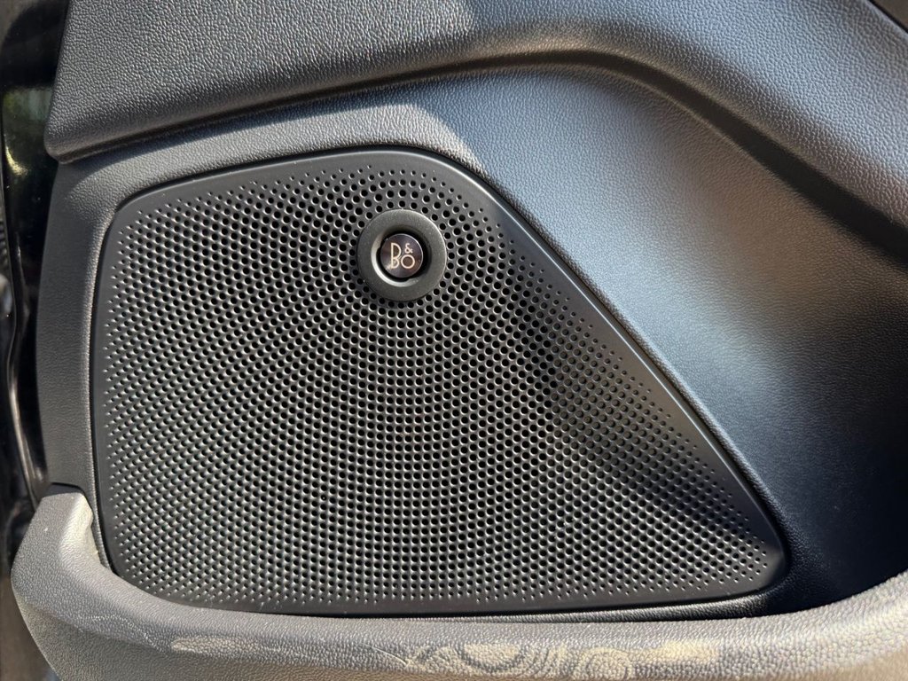 Used Ford Fiesta 2019 for sale - 76469997: Photo 16