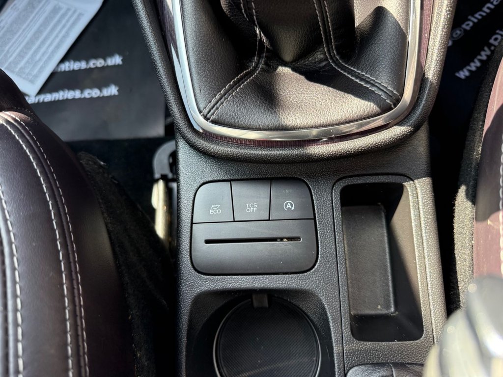 Used Ford Fiesta 2019 for sale - 76469997: Photo 22