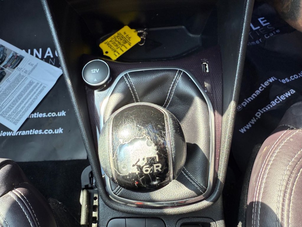 Used Ford Fiesta 2019 for sale - 76469997: Photo 23