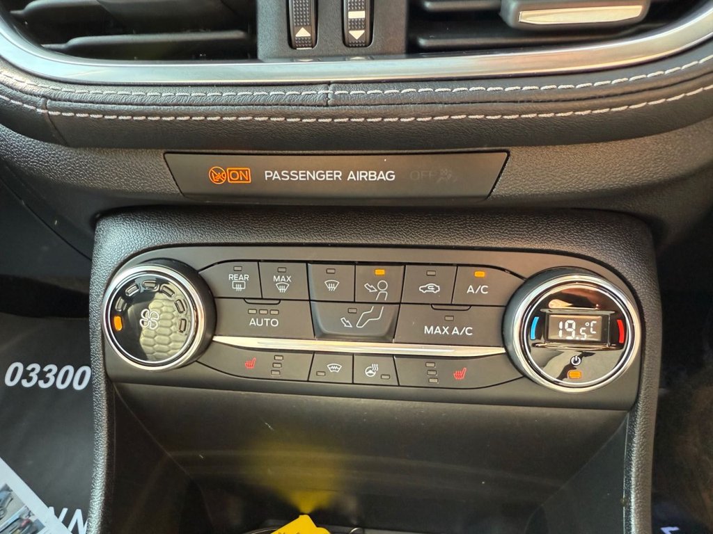 Used Ford Fiesta 2019 for sale - 76469997: Photo 24