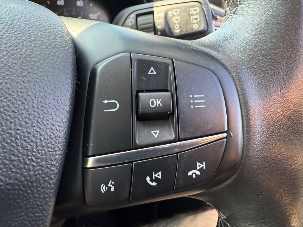 Used Ford Fiesta 2019 for sale - 76469997: Photo 26