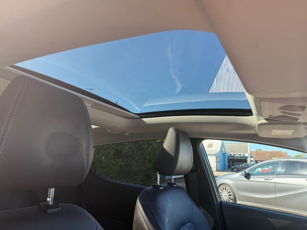 Used Ford Fiesta 2019 for sale - 76469997: Photo 42