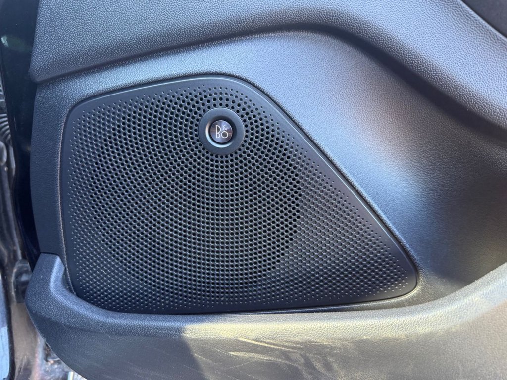 Used Ford Fiesta 2019 for sale - 76469997: Photo 50