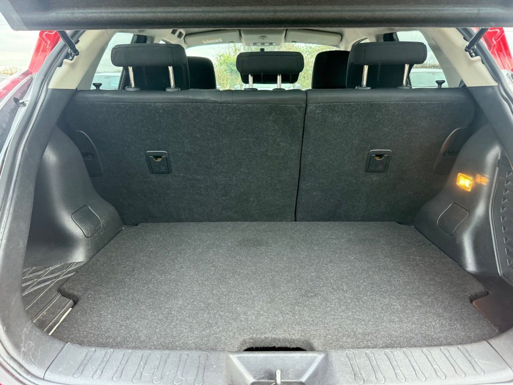 Used Nissan Juke 2016 for sale - 77313159: Photo 10