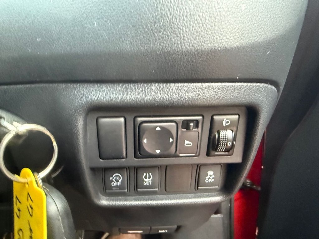 Used Nissan Juke 2016 for sale - 77313159: Photo 23