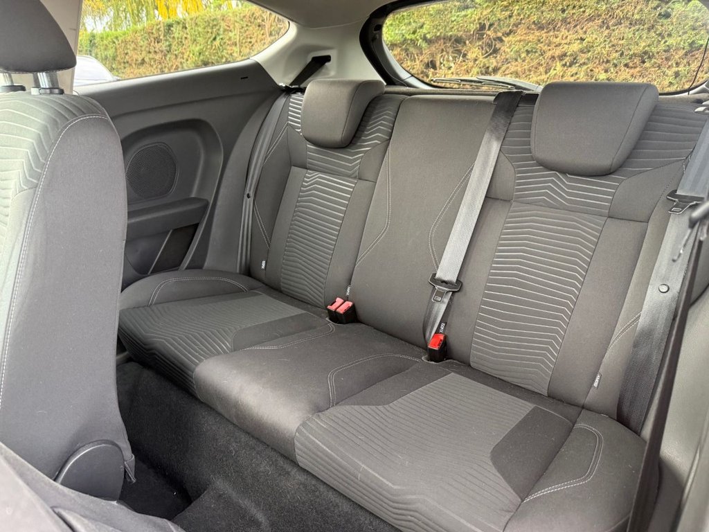 Used Ford Fiesta 2014 for sale - 76482207: Photo 12