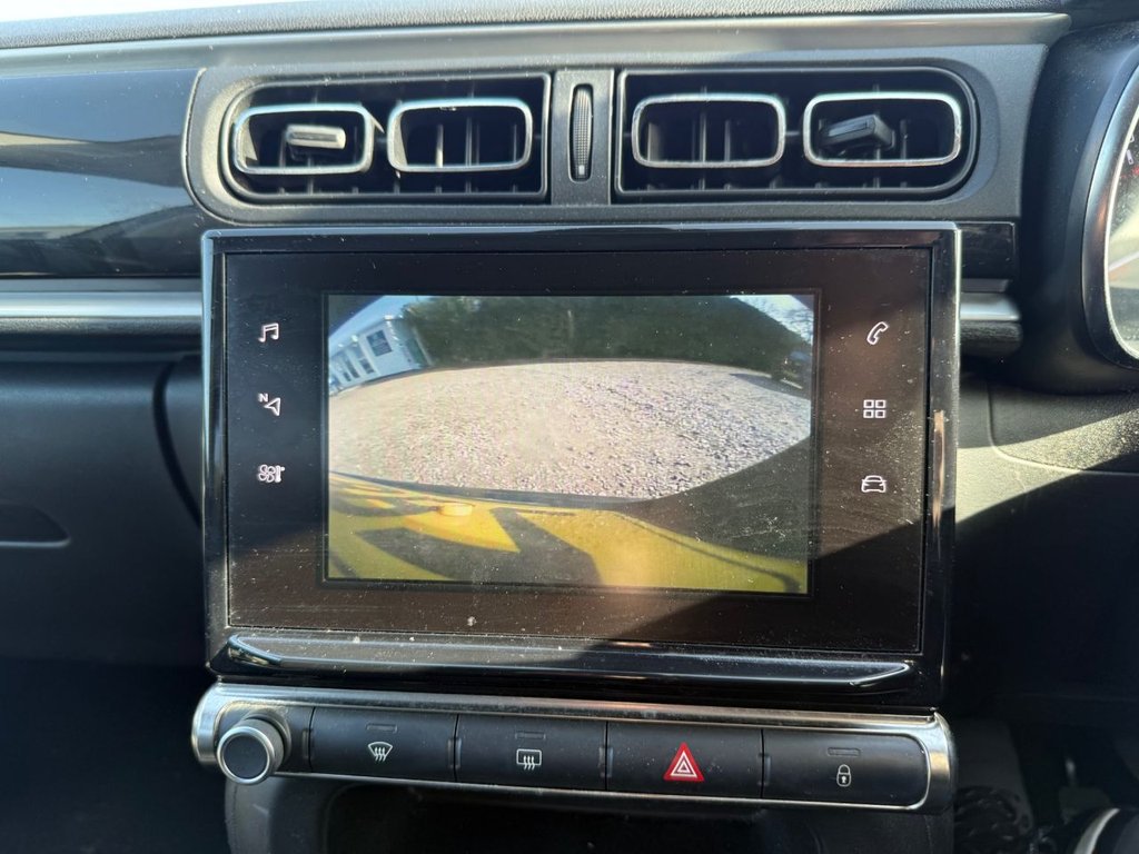 Used Citroen C3 2018 for sale - 77667242: Photo 15