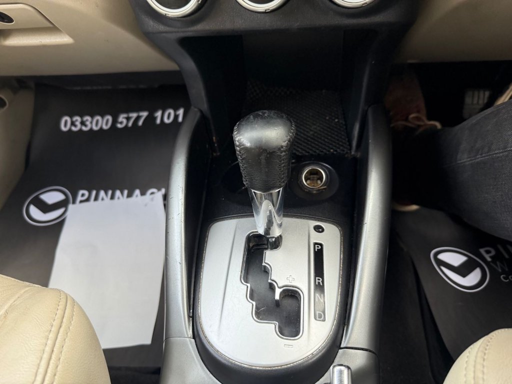 Used Mitsubishi Outlander 2009 for sale - 76470035: Photo 32