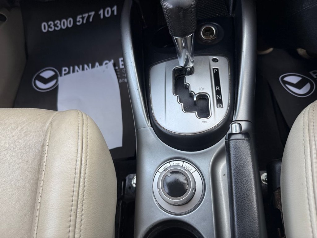 Used Mitsubishi Outlander 2009 for sale - 76470035: Photo 33