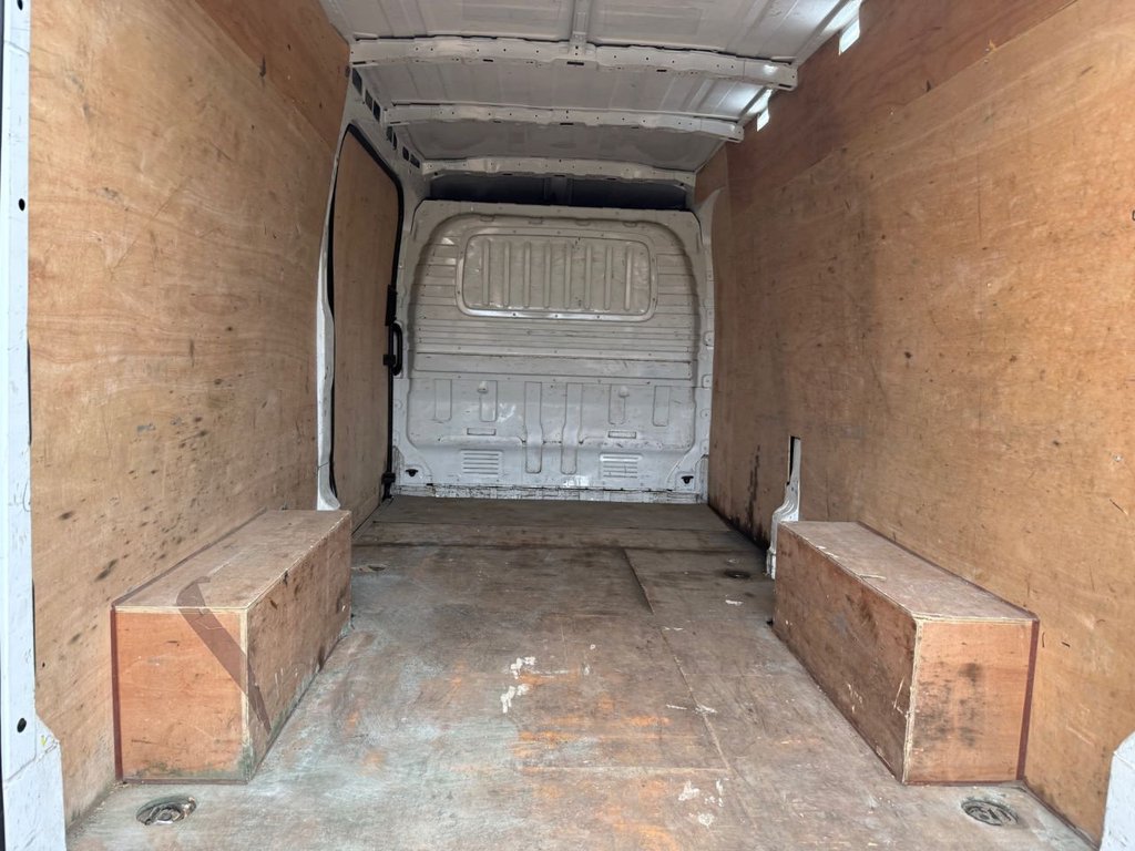 Used Maxus Deliver 9 2023 for sale - 77680966: Photo 11