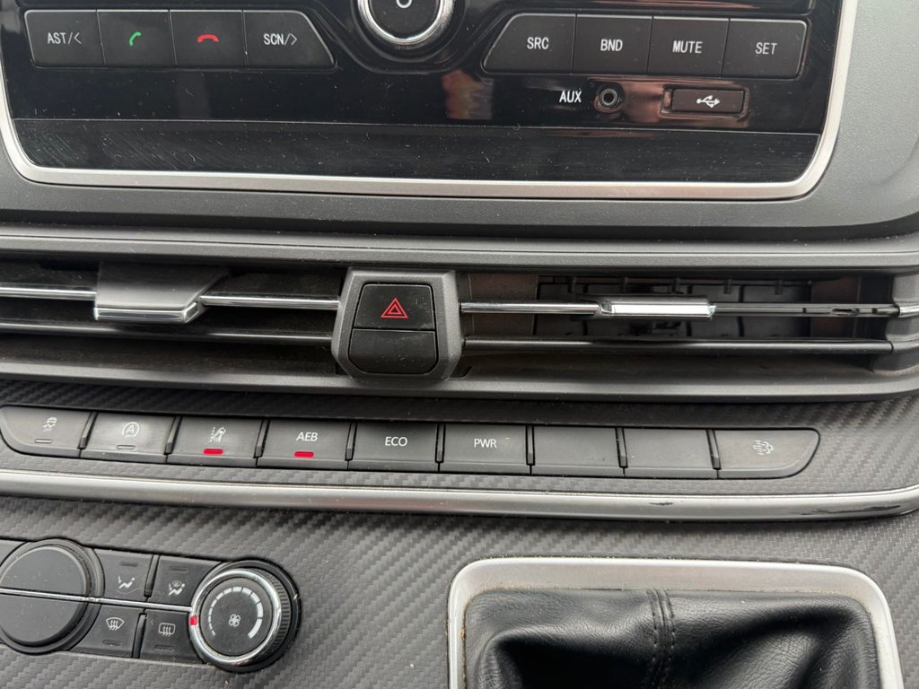 Used Maxus Deliver 9 2023 for sale - 77680966: Photo 12