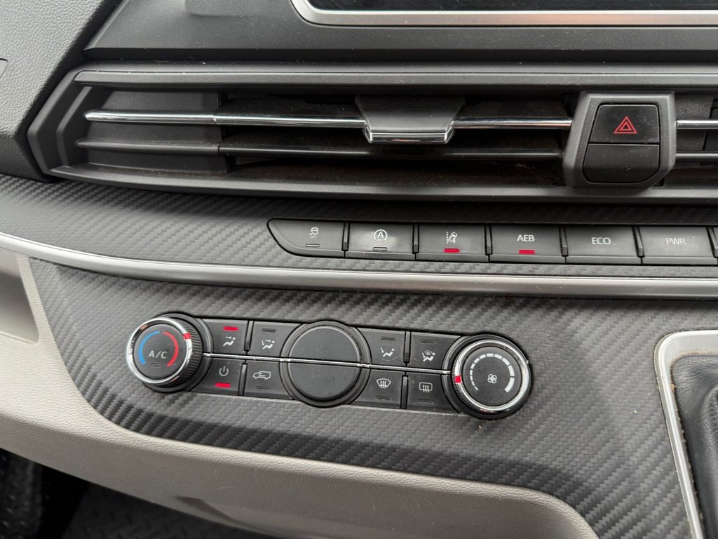 Used Maxus Deliver 9 2023 for sale - 77680966: Photo 13