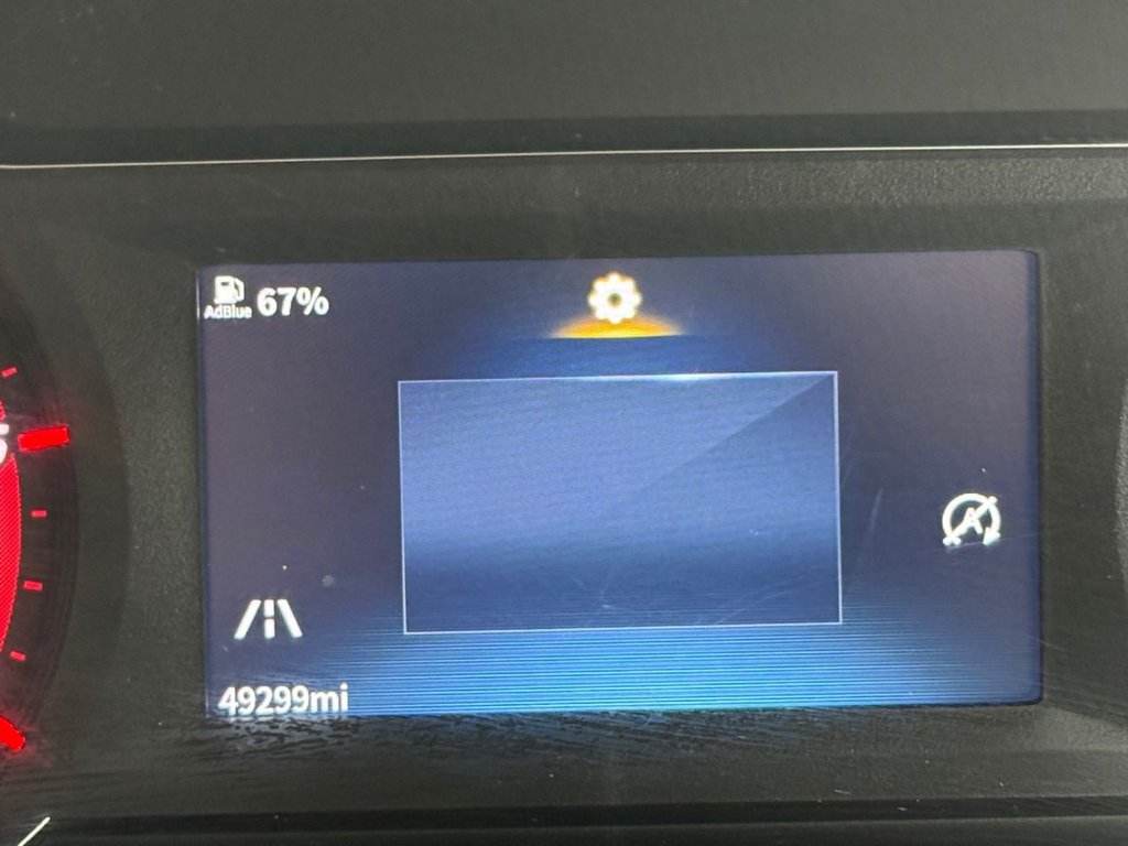 Used Maxus Deliver 9 2023 for sale - 77680966: Photo 19