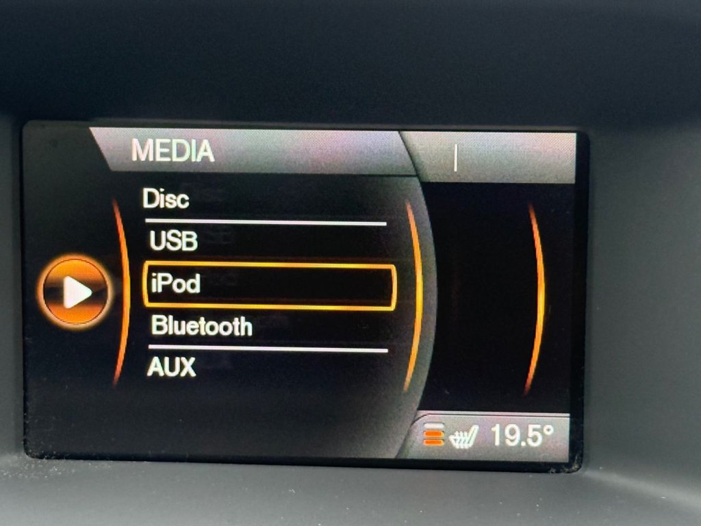 Used Volvo S60 2013 for sale - 76582759: Photo 15